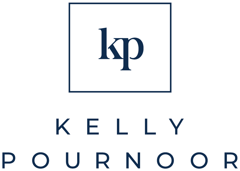 kpBlueCrop