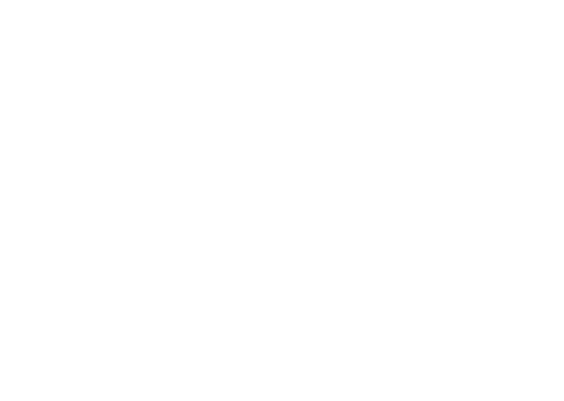 kpWhtCrop