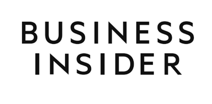 KP_AsSeenOn_BusinessInsider