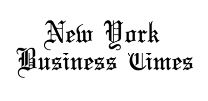 KP_AsSeenOn_NewYork